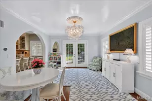 7801 Davis, Saint Louis, MO 63105 - Photo 10