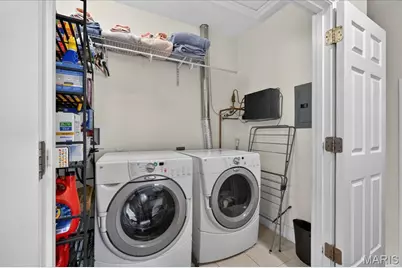 7801 Davis, Saint Louis, MO 63105 - Photo 34