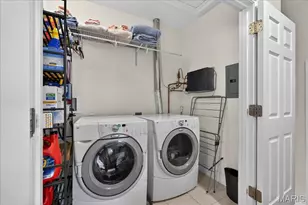 7801 Davis, Saint Louis, MO 63105 - Photo 34