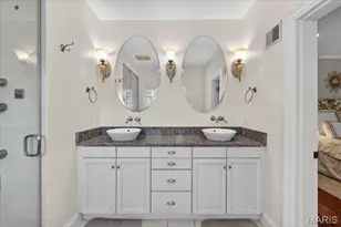 7801 Davis, Saint Louis, MO 63105 - Photo 26