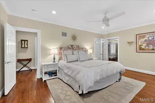 7801 Davis, Saint Louis, MO 63105 - Photo 24