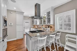 7801 Davis, Saint Louis, MO 63105 - Photo 14