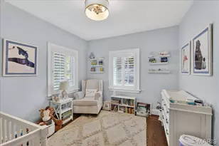 7801 Davis, Saint Louis, MO 63105 - Photo 30