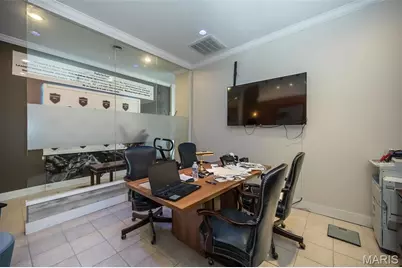 3444 N Lindbergh Boulevard, Saint Ann, MO 63074 - Photo 20