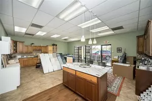 3444 N Lindbergh Blvd, Saint Ann, MO 63074 - Photo 14