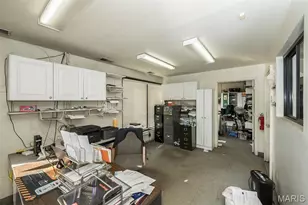 3444 N Lindbergh Blvd, Saint Ann, MO 63074 - Photo 6