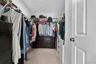 116 Village Glen Ct, Wentzville, MO 63385 - Photo 24