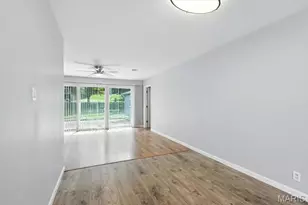 1018 Tempo Dr, Saint Louis, MO 63146 - Photo 8