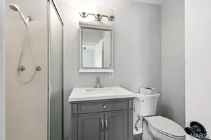 1018 Tempo Dr, Saint Louis, MO 63146 - Photo 38