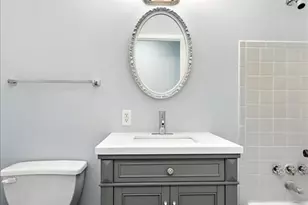 1018 Tempo Dr, Saint Louis, MO 63146 - Photo 24