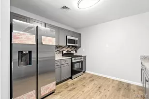 1018 Tempo Dr, Saint Louis, MO 63146 - Photo 14