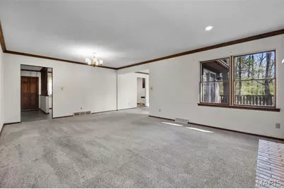 3231 Lakewood Drive, Cape Girardeau, MO 63701 - Photo 42