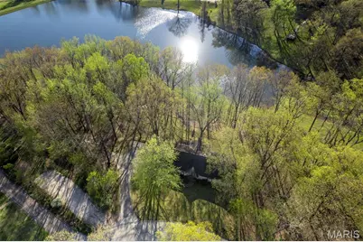 3231 Lakewood Drive, Cape Girardeau, MO 63701 - Photo 20
