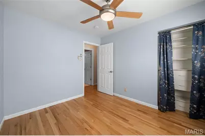 731 Carriage Lane, Hazelwood, MO 63042 - Photo 24