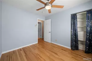731 Carriage Ln, Hazelwood, MO 63042 - Photo 24