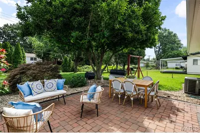 731 Carriage Lane, Hazelwood, MO 63042 - Photo 40