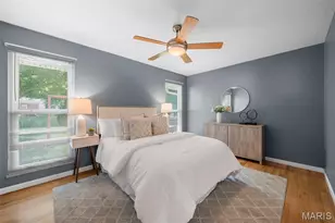 731 Carriage Ln, Hazelwood, MO 63042 - Photo 18