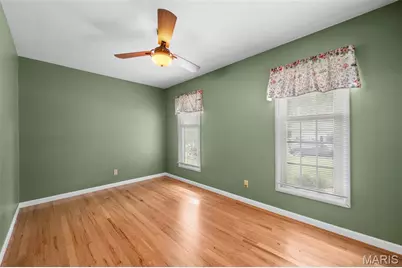 731 Carriage Lane, Hazelwood, MO 63042 - Photo 20