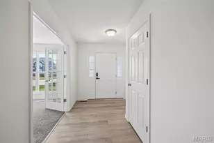 424 Rock Ridge Rd, Wentzville, MO 63385 - Photo 2