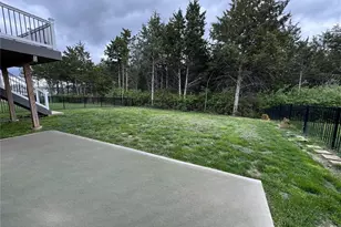 424 Rock Ridge Rd, Wentzville, MO 63385 - Photo 32