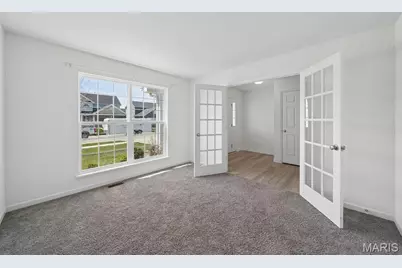 424 Rock Ridge Road, Wentzville, MO 63385 - Photo 4