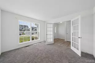 424 Rock Ridge Rd, Wentzville, MO 63385 - Photo 4