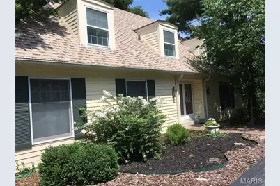 3921 Allenton Road, Wildwood, MO 63069 - Photo 10