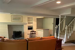 3921 Allenton Rd, Wildwood, MO 63069 - Photo 30