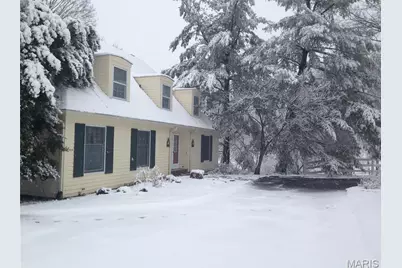 3921 Allenton Road, Wildwood, MO 63069 - Photo 12