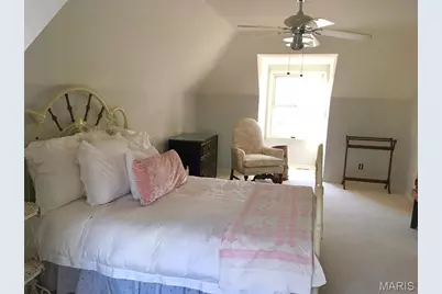 3921 Allenton Road, Wildwood, MO 63069 - Photo 28