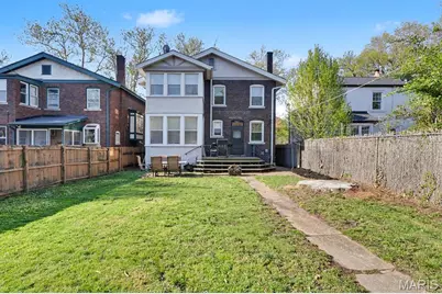 7045 Pershing Avenue, Saint Louis, MO 63130 - Photo 16