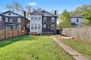 7045 Pershing Ave, Saint Louis, MO 63130 - Photo 16