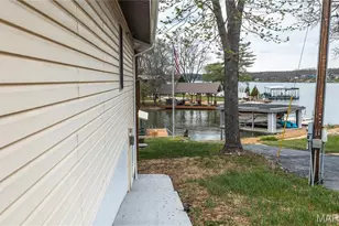1642 Lakeshore Dr, Cuba, MO 65453 - Photo 28