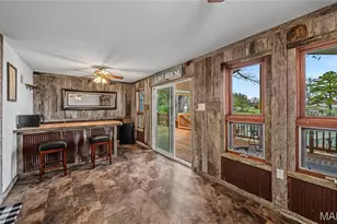 1642 Lakeshore Dr, Cuba, MO 65453 - Photo 28