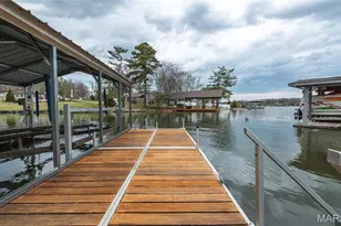 1642 Lakeshore Dr, Cuba, MO 65453 - Photo 8