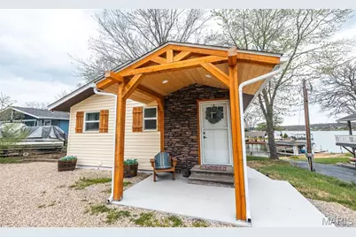 1642 Lakeshore Drive, Cuba, MO 65453 - Photo 6