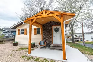 1642 Lakeshore Dr, Cuba, MO 65453 - Photo 6