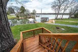 1642 Lakeshore Dr, Cuba, MO 65453 - Photo 16