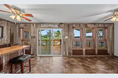 1642 Lakeshore Drive, Cuba, MO 65453 - Photo 18