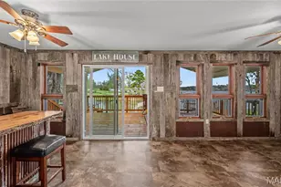 1642 Lakeshore Dr, Cuba, MO 65453 - Photo 18