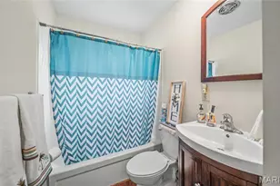 1642 Lakeshore Dr, Cuba, MO 65453 - Photo 12