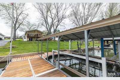 1642 Lakeshore Drive, Cuba, MO 65453 - Photo 12