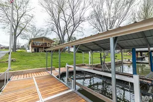 1642 Lakeshore Dr, Cuba, MO 65453 - Photo 12