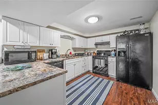 1642 Lakeshore Dr, Cuba, MO 65453 - Photo 24