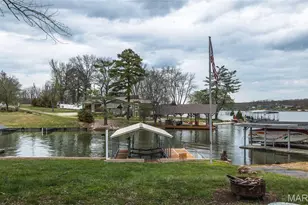 1642 Lakeshore Dr, Cuba, MO 65453 - Photo 30