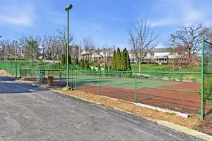 1511 Oriole Ln, Brentwood, MO 63144 - Photo 20