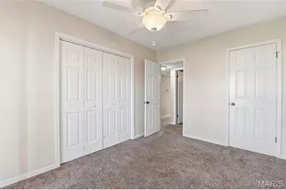 1511 Oriole Lane, Brentwood, MO 63144 - Photo 10