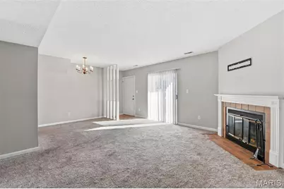 1511 Oriole Lane, Brentwood, MO 63144 - Photo 4