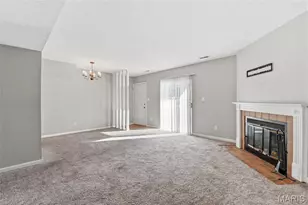 1511 Oriole Ln, Brentwood, MO 63144 - Photo 4