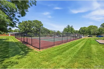 2108 Olde Winery Road, Oakville, MO 63129 - Photo 50